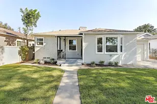 8064 Wakefield Ave, Panorama City, CA 91402 - Photo 1