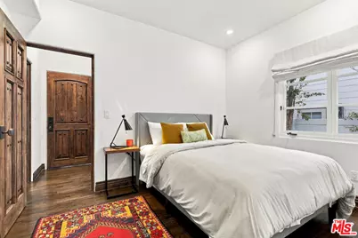 4363 Irvine Ave, Studio City, CA 91604 - Photo 44