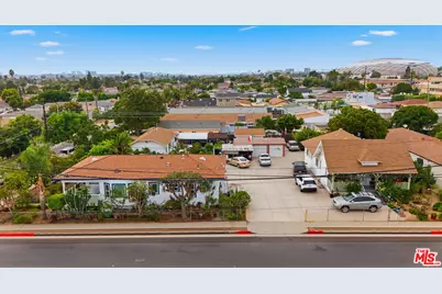 10419 Yukon Ave, Inglewood, CA 90303 - Photo 2