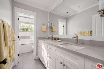 10 Holster Ln, Bell Canyon, CA 91307 - Photo 46