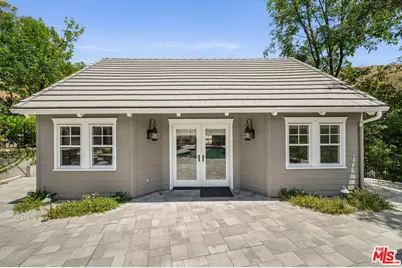 10 Holster Ln, Bell Canyon, CA 91307 - Photo 22