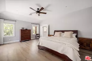 10 Holster Ln, Bell Canyon, CA 91307 - Photo 38