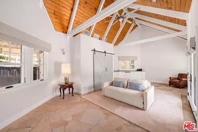 10 Holster Ln, Bell Canyon, CA 91307 - Photo 24