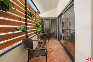 1250 Amherst Ave, Los Angeles, CA 90025 - Photo 26