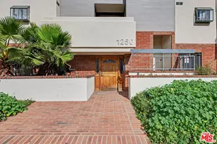 1250 Amherst Ave, Los Angeles, CA 90025 - Photo 6