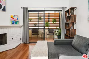 1250 Amherst Ave, Los Angeles, CA 90025 - Photo 10
