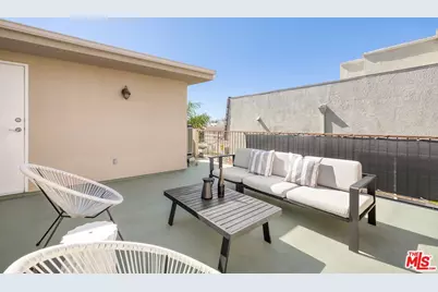 1804 S Barrington Ave #A, Los Angeles, CA 90025 - Photo 18