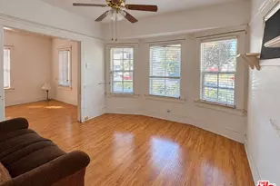 1528 W 36th St, Los Angeles, CA 90018 - Photo 6