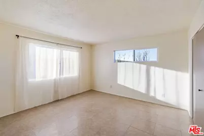 6391 Ruth Dr, Yucca Valley, CA 92284 - Photo 44