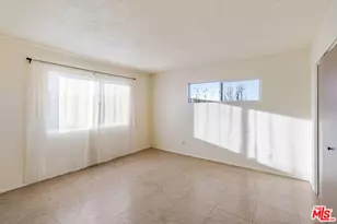 6391 Ruth Dr, Yucca Valley, CA 92284 - Photo 44