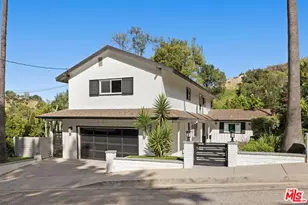 3430 Loadstone Dr, Los Angeles, CA 91403 - Photo 1