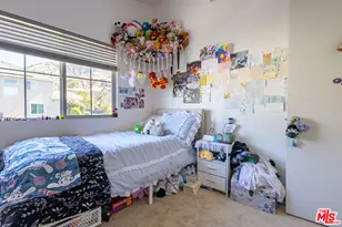12110 Via Santa Rosa, Sylmar, CA 91342 - Photo 16