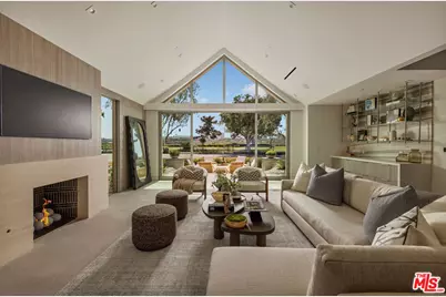 1399 Galaxy Dr, Newport Beach, CA 92660 - Photo 4