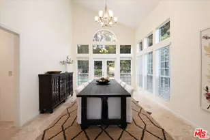 22322 Cairnloch St, Calabasas, CA 91302 - Photo 6