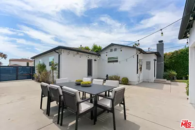 6417 W 83rd St, Los Angeles, CA 90045 - Photo 28