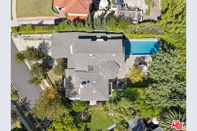 2828 Dumfries Rd, Los Angeles, CA 90064 - Photo 36