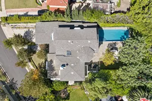 2828 Dumfries Rd, Los Angeles, CA 90064 - Photo 36