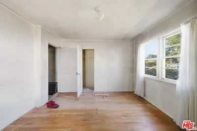 14822 Otsego St, Sherman Oaks, CA 91403 - Photo 18
