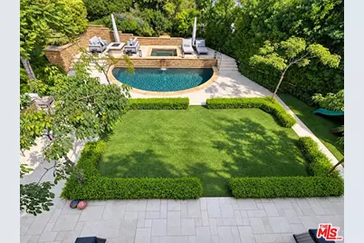 16821 Via La Costa, Pacific Palisades, CA 90272 - Photo 2