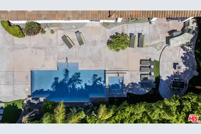 1231 Verdugo Rd, Palm Springs, CA 92262 - Photo 64