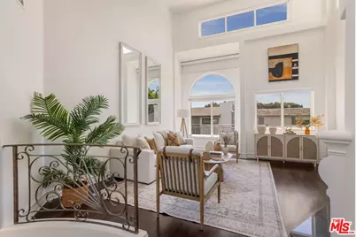 2922 Montana Ave #B, Santa Monica, CA 90403 - Photo 2