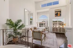 2922 Montana Ave, Santa Monica, CA 90403 - Photo 2