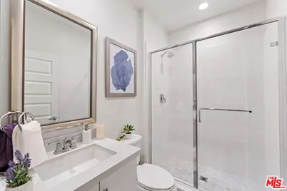 19547 Cardigan Dr, Northridge, CA 91324 - Photo 6