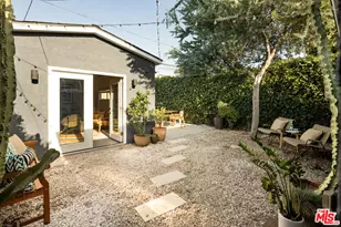 1938 Walgrove Ave, Los Angeles, CA 90066 - Photo 12