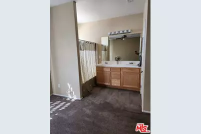 2292 Versailles St, San Jacinto, CA 92583 - Photo 6
