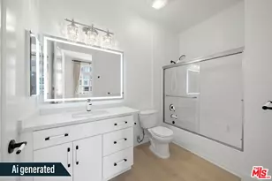 309 S Mariposa Ave, Los Angeles, CA 90020 - Photo 2