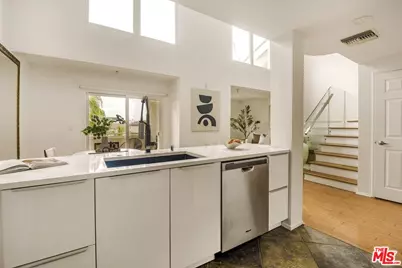 13200 Pacific Promenade #448, Playa Vista, CA 90094 - Photo 8