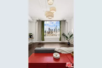 420 S San Pedro St #410, Los Angeles, CA 90013 - Photo 4
