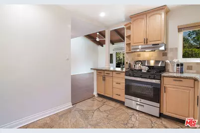 4925 Indian Wood Rd #474, Culver City, CA 90230 - Photo 16