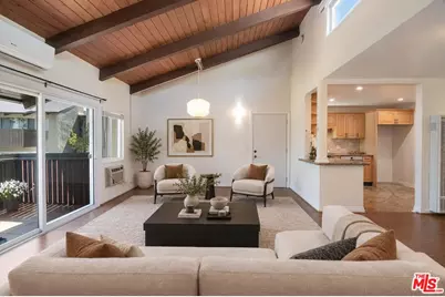 4925 Indian Wood Rd #474, Culver City, CA 90230 - Photo 1