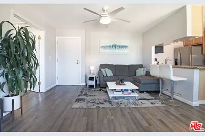 8740 Tuscany Ave #312, Playa del Rey, CA 90293 - Photo 4