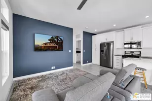 707 N Maui Ln, Palm Springs, CA 92264 - Photo 18
