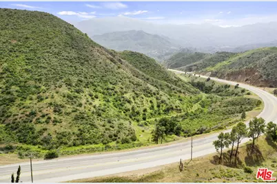 1 Kanan Rd, Agoura Hills, CA 91301 - Photo 6