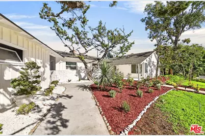 3030 San Juan Dr, Fullerton, CA 92835 - Photo 50