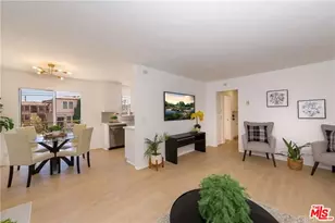 4350 Berryman Ave, Los Angeles, CA 90066 - Photo 2