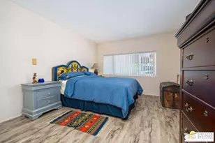 302 Avenida Andorra, Cathedral City, CA 92234 - Photo 16