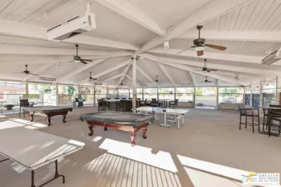 302 Avenida Andorra, Cathedral City, CA 92234 - Photo 26