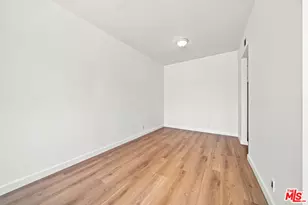 533 S St Andrews Pl, Los Angeles, CA 90020 - Photo 4
