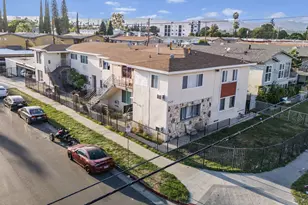 7305 Variel Ave, Canoga Park, CA 91303 - Photo 4