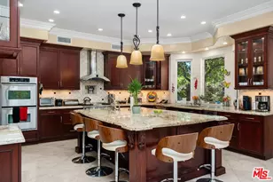 5303 Mecca Ave, Tarzana, CA 91356 - Photo 18