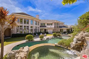 710 Rancho Dos Vientos Dr, Thousand Oaks, CA 91320 - Photo 40