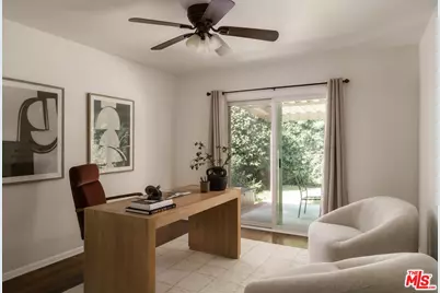14141 Killion St, Sherman Oaks, CA 91401 - Photo 18