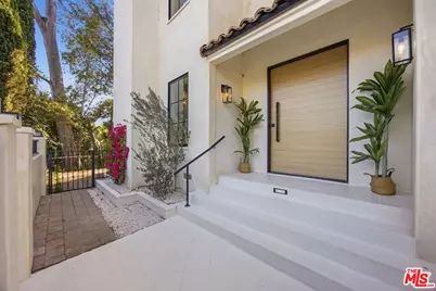 8171 Tianna Rd, Los Angeles, CA 90046 - Photo 6