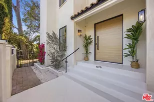 8171 Tianna Rd, Los Angeles, CA 90046 - Photo 6