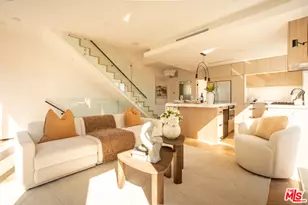 837 Waterloo St, Los Angeles, CA 90026 - Photo 4
