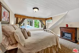 620 El Salto Dr, Capitola, CA 95010 - Photo 26